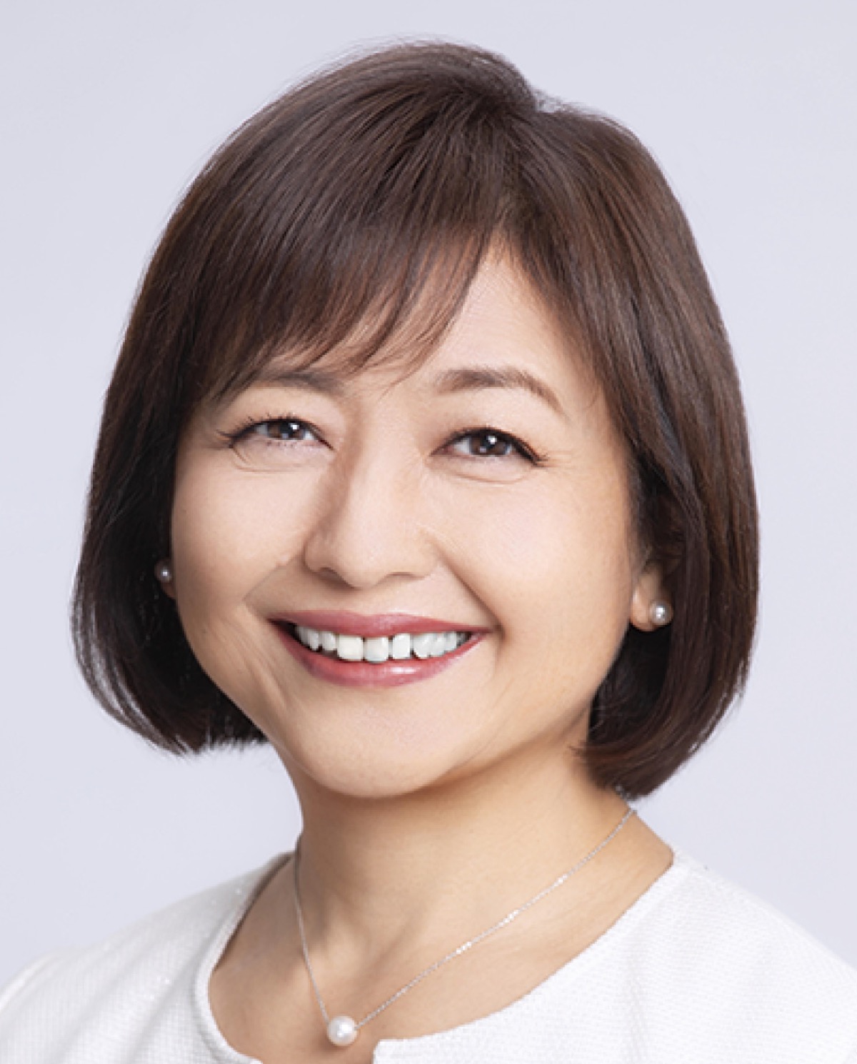 中川中学校に夜間照明が設置されました！