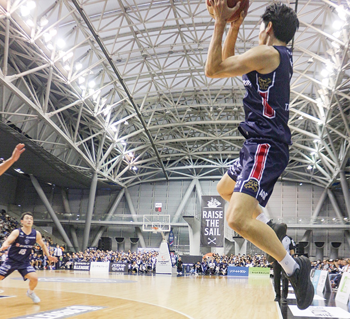 都筑区応援デイで大勝