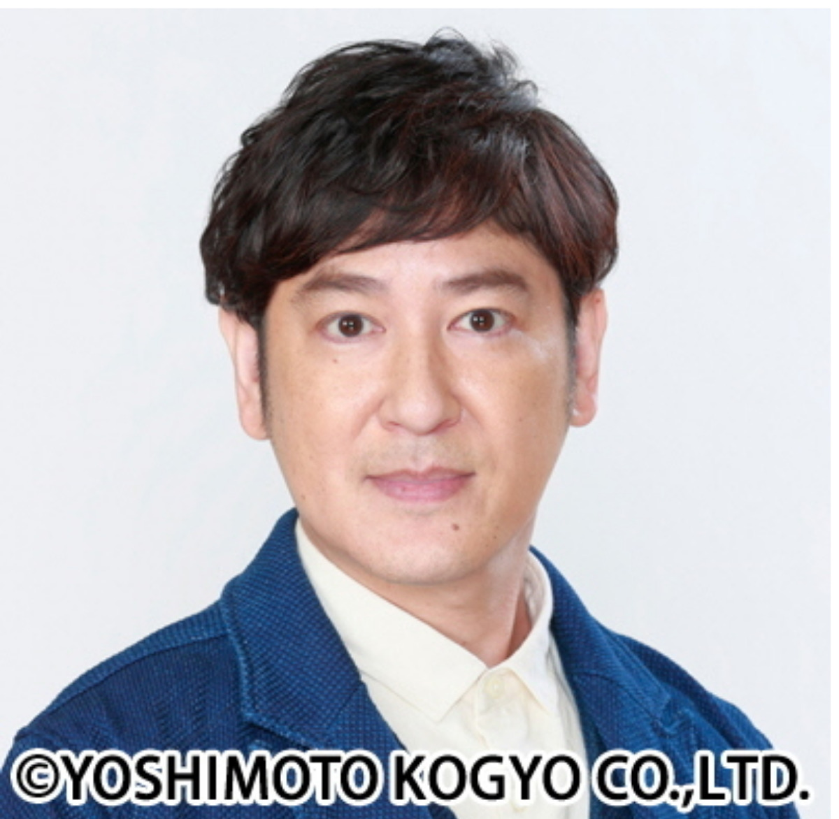 ココリコ田中さんらと海の生物多様性・暮らしを考える