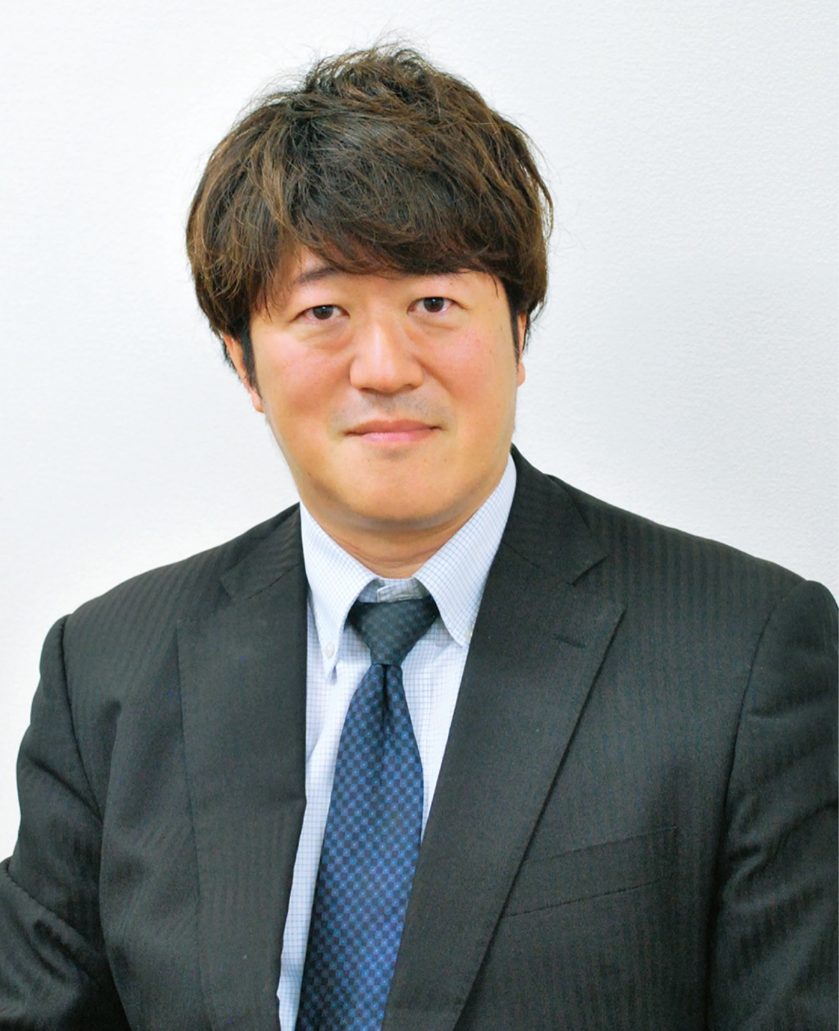 「都筑のため」を原動力に、地域活動に尽力