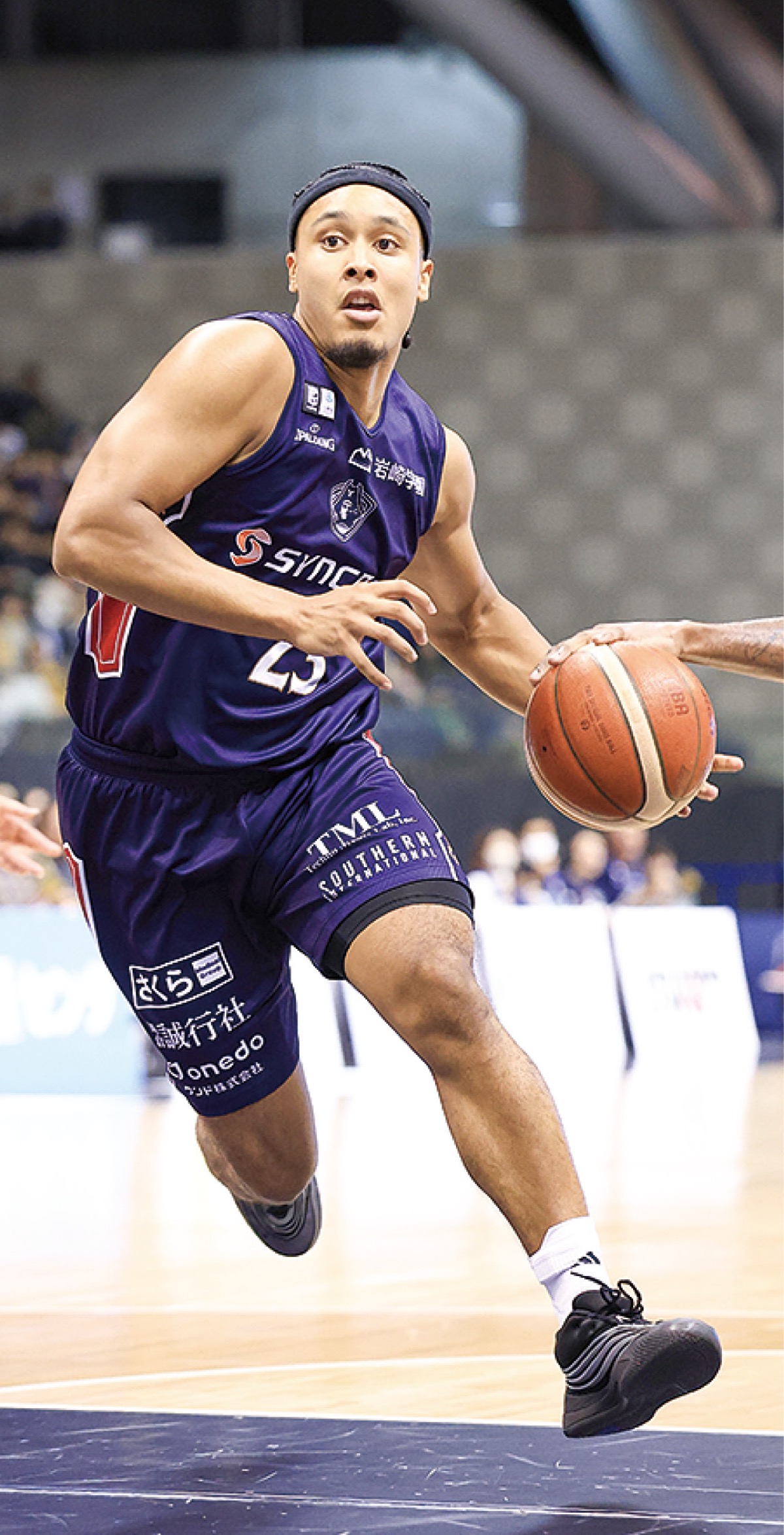 年内最後の連戦で勝利を