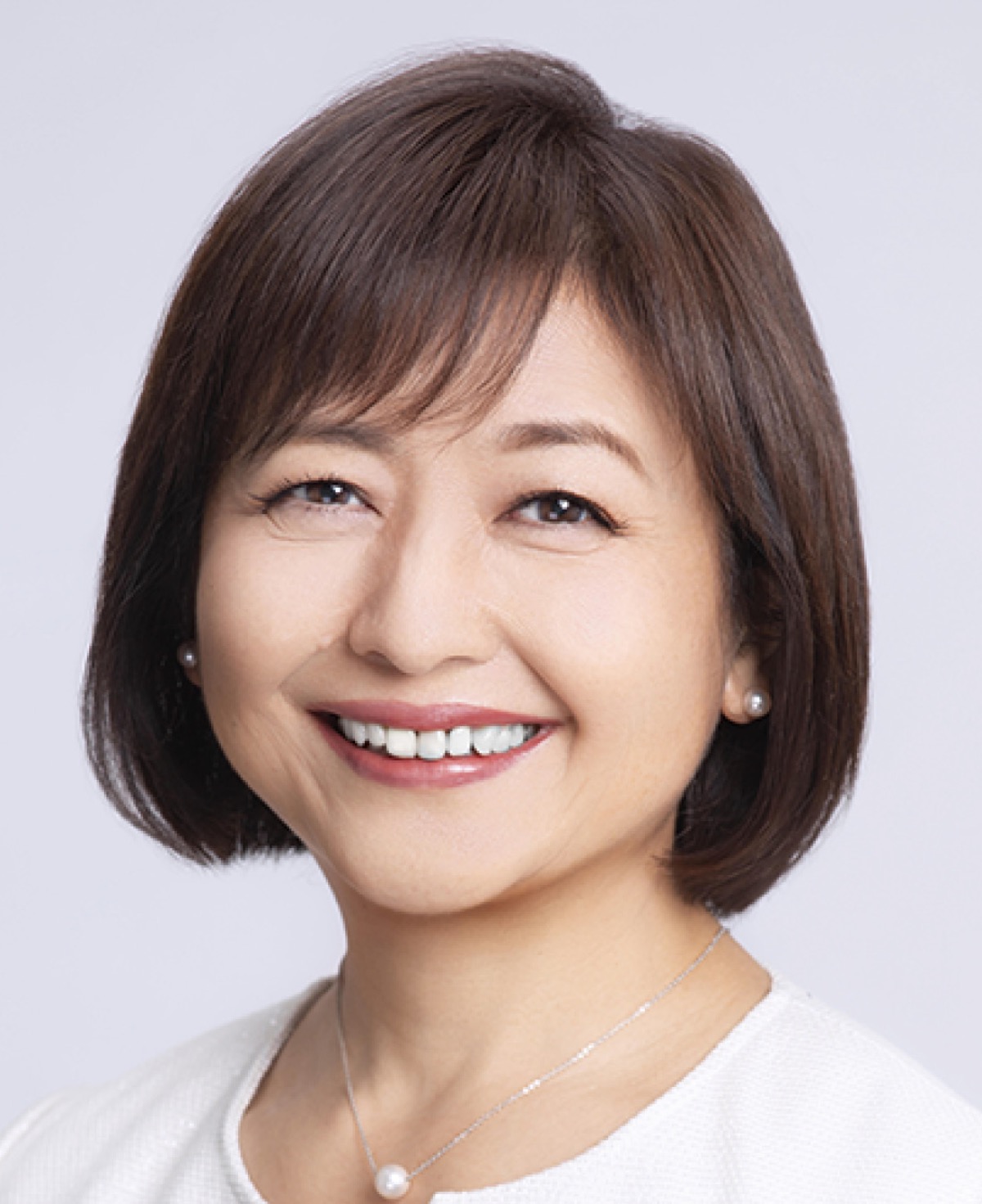 ｢明日をひらく都市｣に向けて！