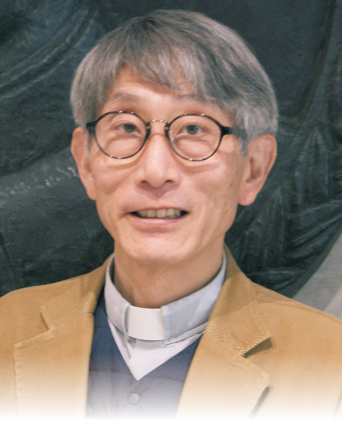 「グローカル」で地域に貢献を