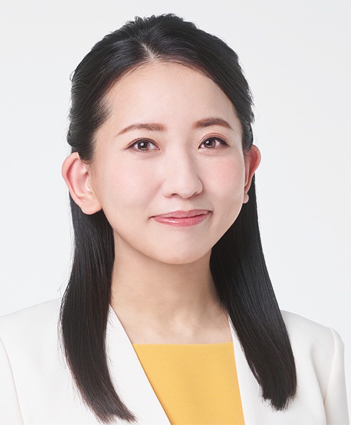 暮らしを守る医療・子育て政策を複数実現！