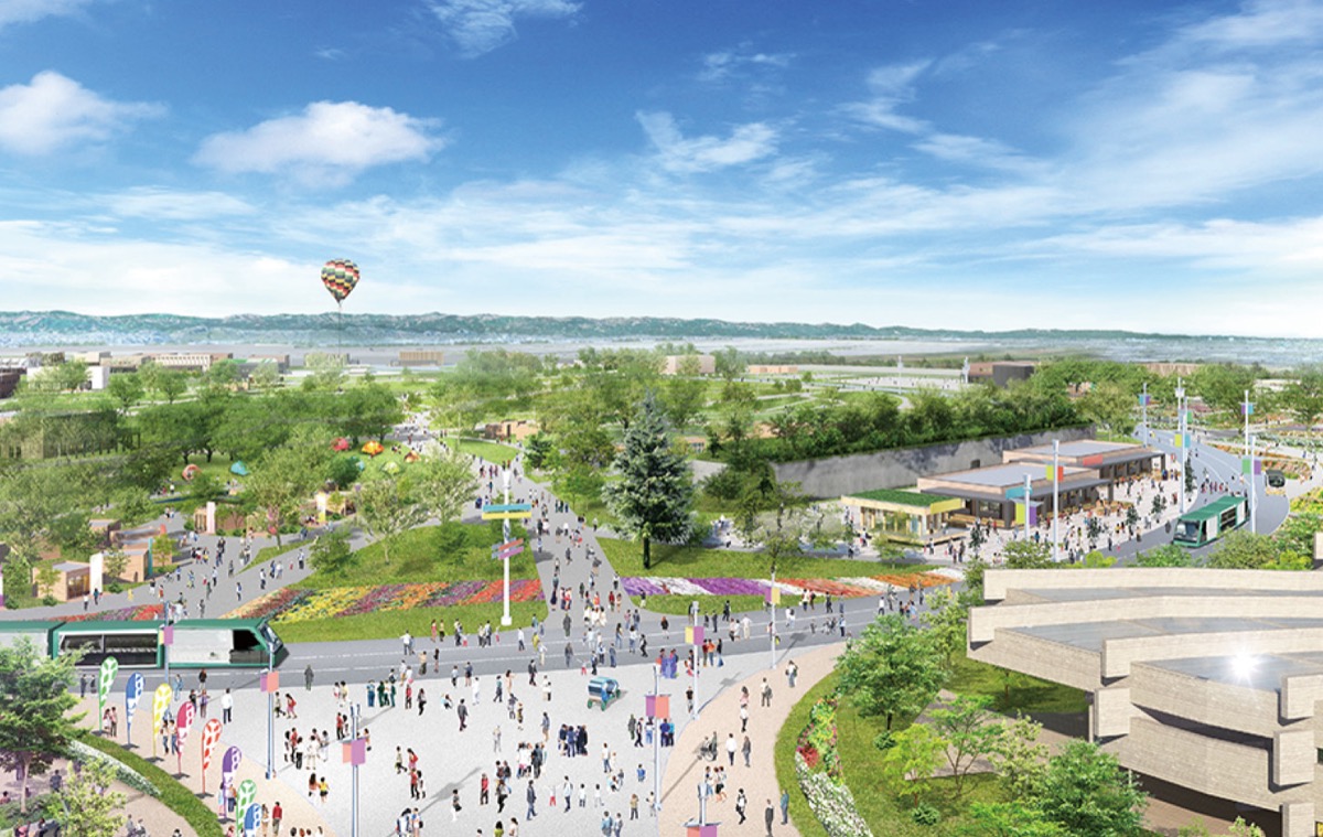 前売券は４９００円