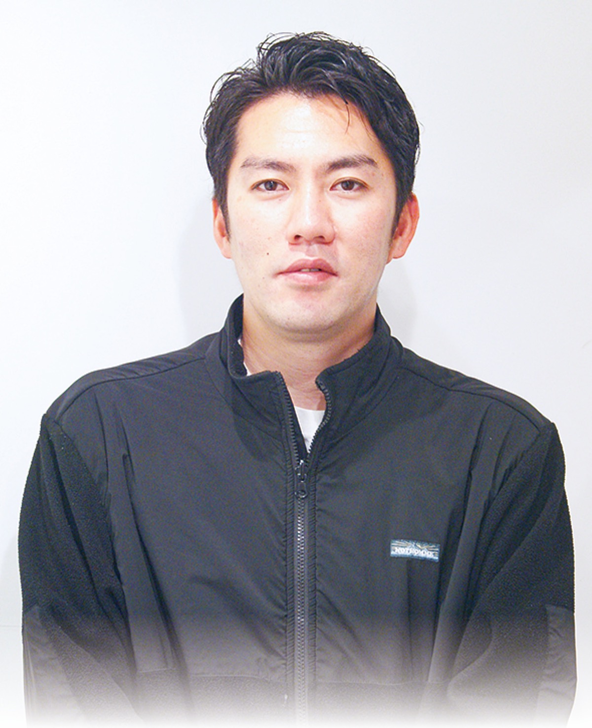 原点回帰、本気の地域密着を