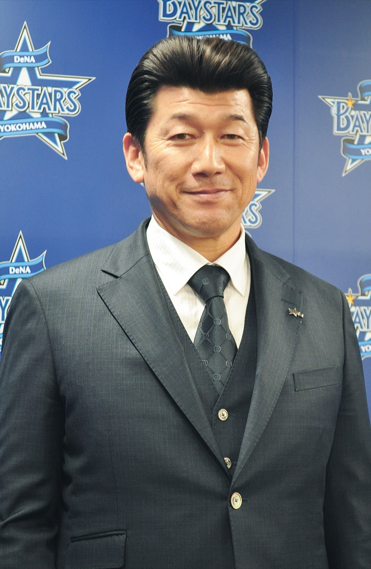 三浦大輔前監督が語る「けじめ」と「横浜愛」