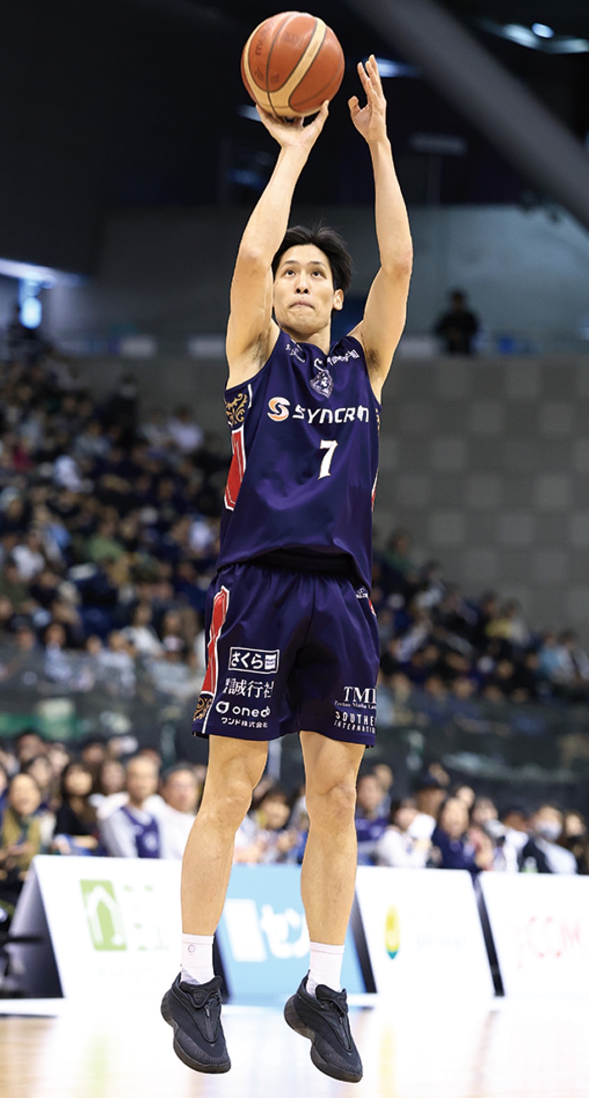 ３Ｐゴールで犬・猫支援