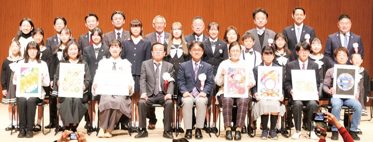 ＢＨ（ボッシュホール）で初開催