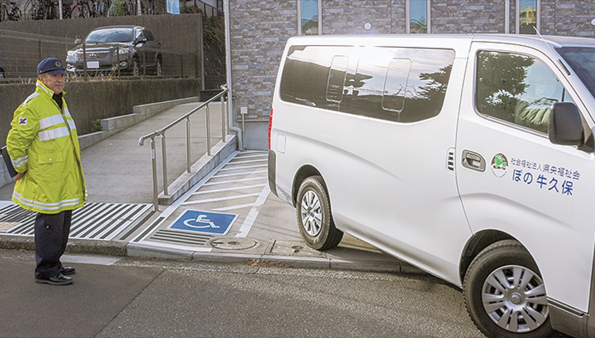 事例交え安全運転啓発