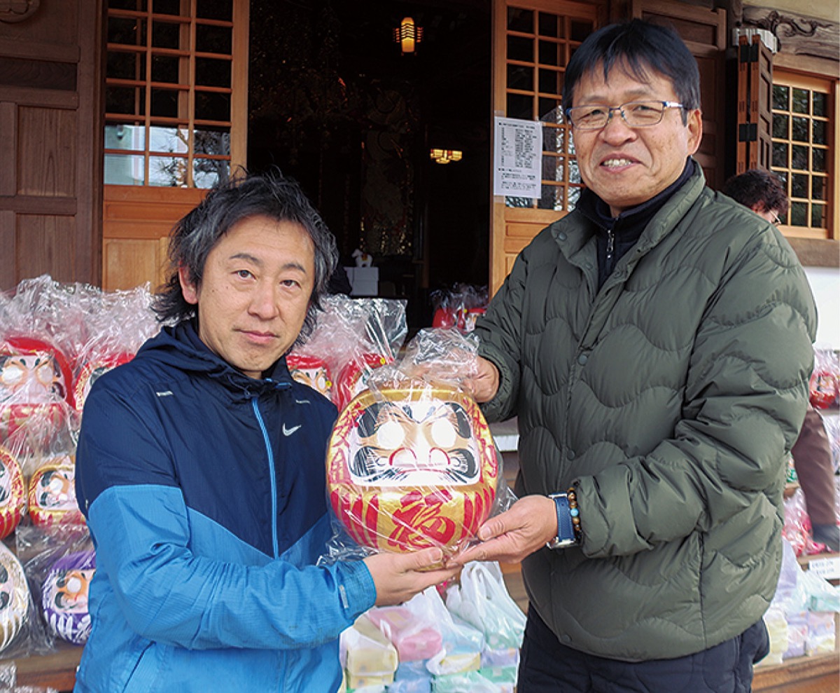 受験も総選挙も…