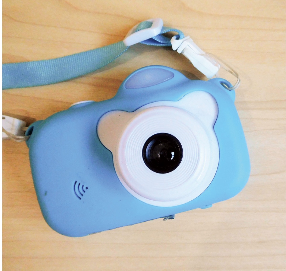 画像はイメージ