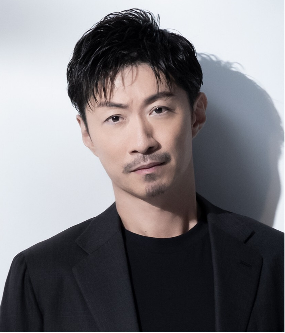 EXILE MAKIDAIさん