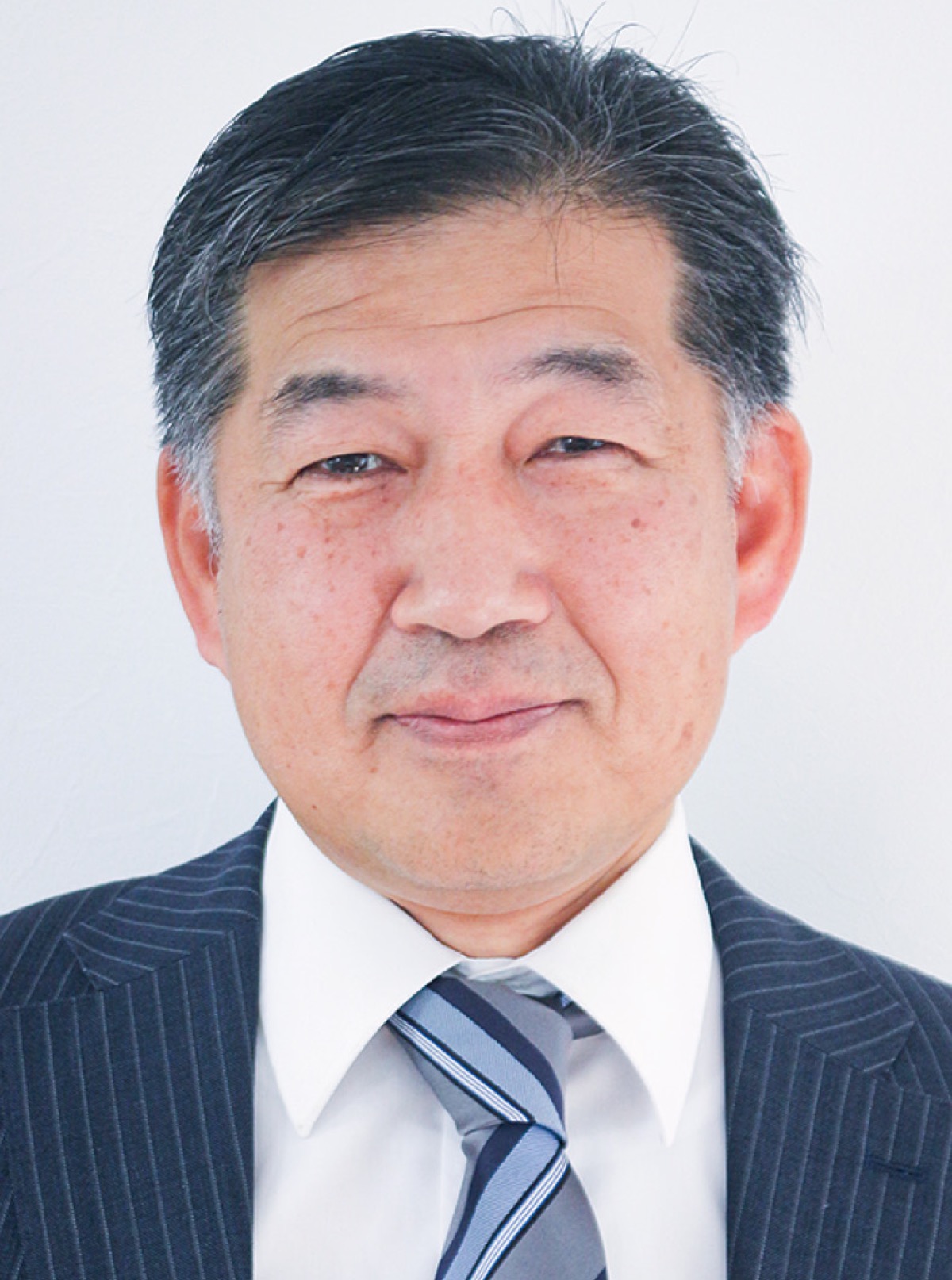 ｢顔が見える｣地域づくりを