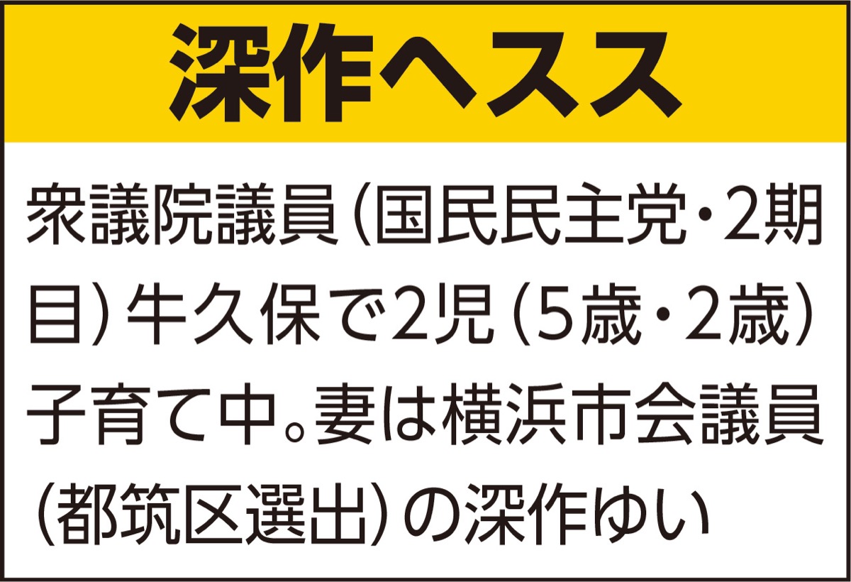 ウクライナ訪問報告 (写真2)
