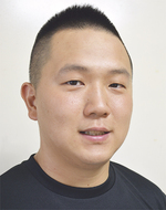 佐々木 太一さん