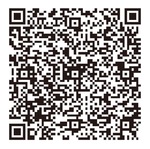 ｢特色ある普通科｣が誕生-画像3