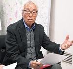 地域で協力 安心安全守る-画像4