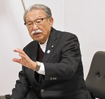 地域で協力 安心安全守る-画像3