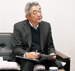 地域で協力 安心安全守る-画像5