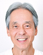 徳留 佳之さん