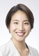 増永あやこ