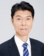横浜市会議員　木内ひでかず
