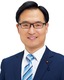 横浜市会議員久保かずひろ