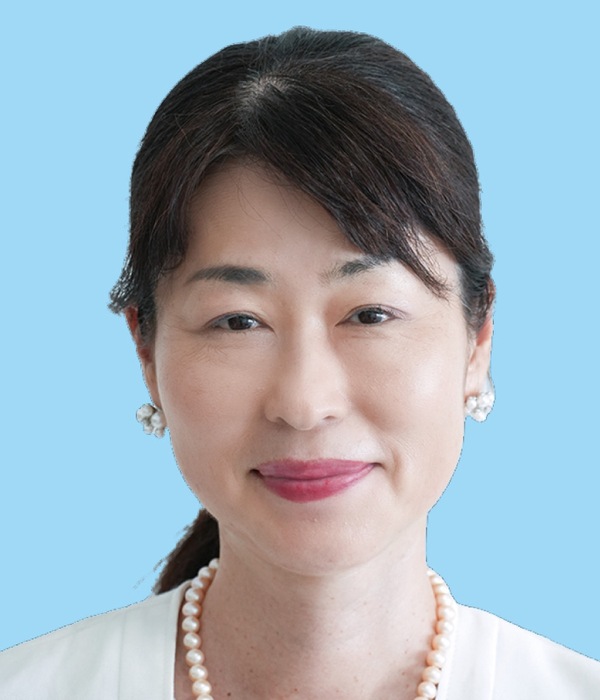 国民民主党　瀬谷区で新人擁立　来春の統一地方選