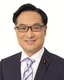 横浜市会議員久保かずひろ