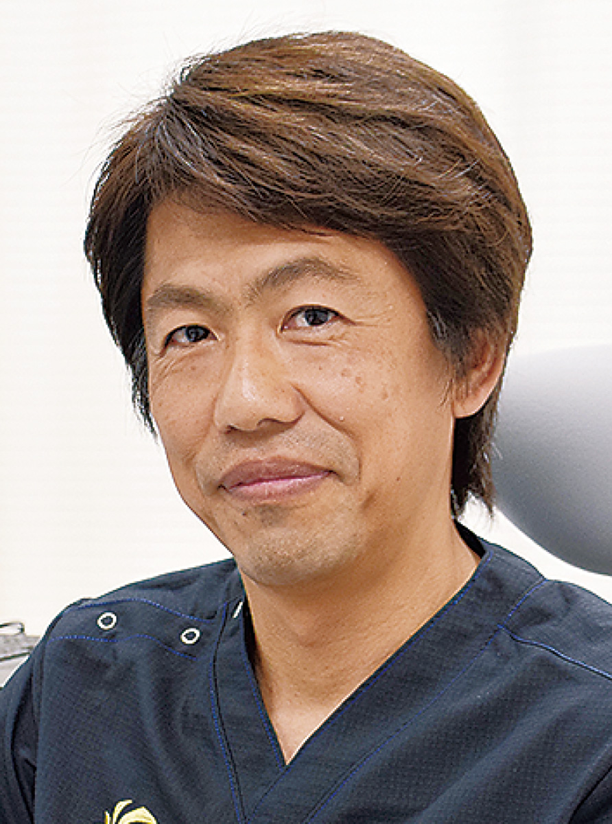 【3】整形外科 充実のリハビリ設備で動かしながら治療 横浜二俣川整形外科スポーツクリニック
