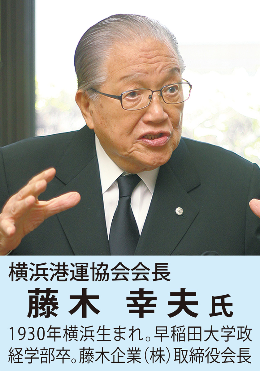 一人になっても反対貫く