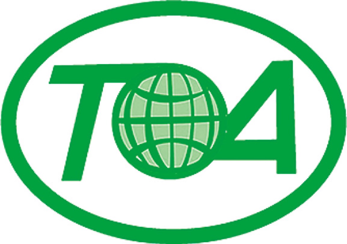 地域に根ざした“住まいの総合商社”に (写真4)