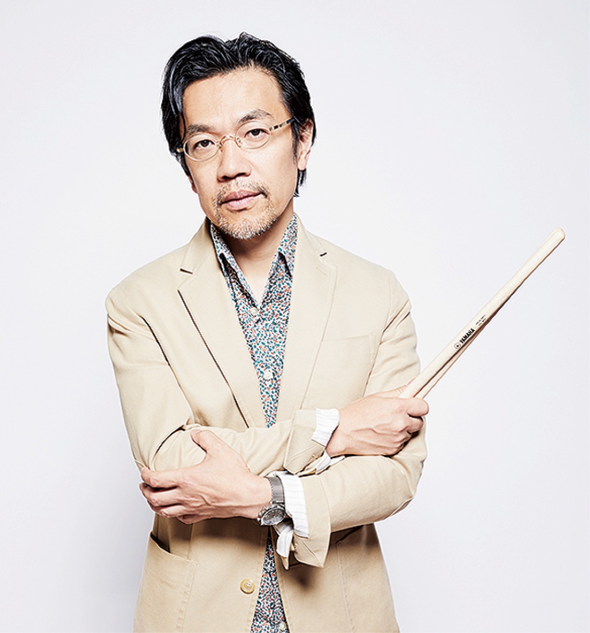 ジャズの定番曲お届け