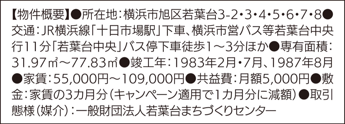 14日からオープンルーム (写真3)
