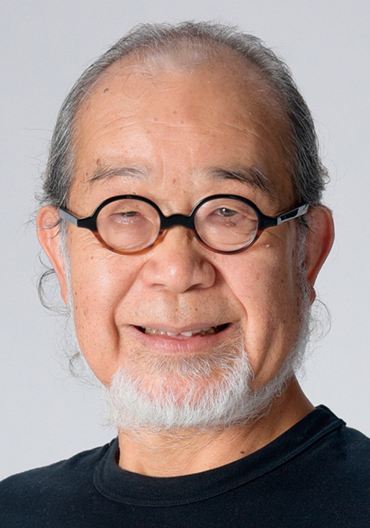 鎌田實氏が講演 横浜市老人クラブ連合会 横浜市老人クラブ連合会 旭区 タウンニュース 旭区 旭区民ニュース