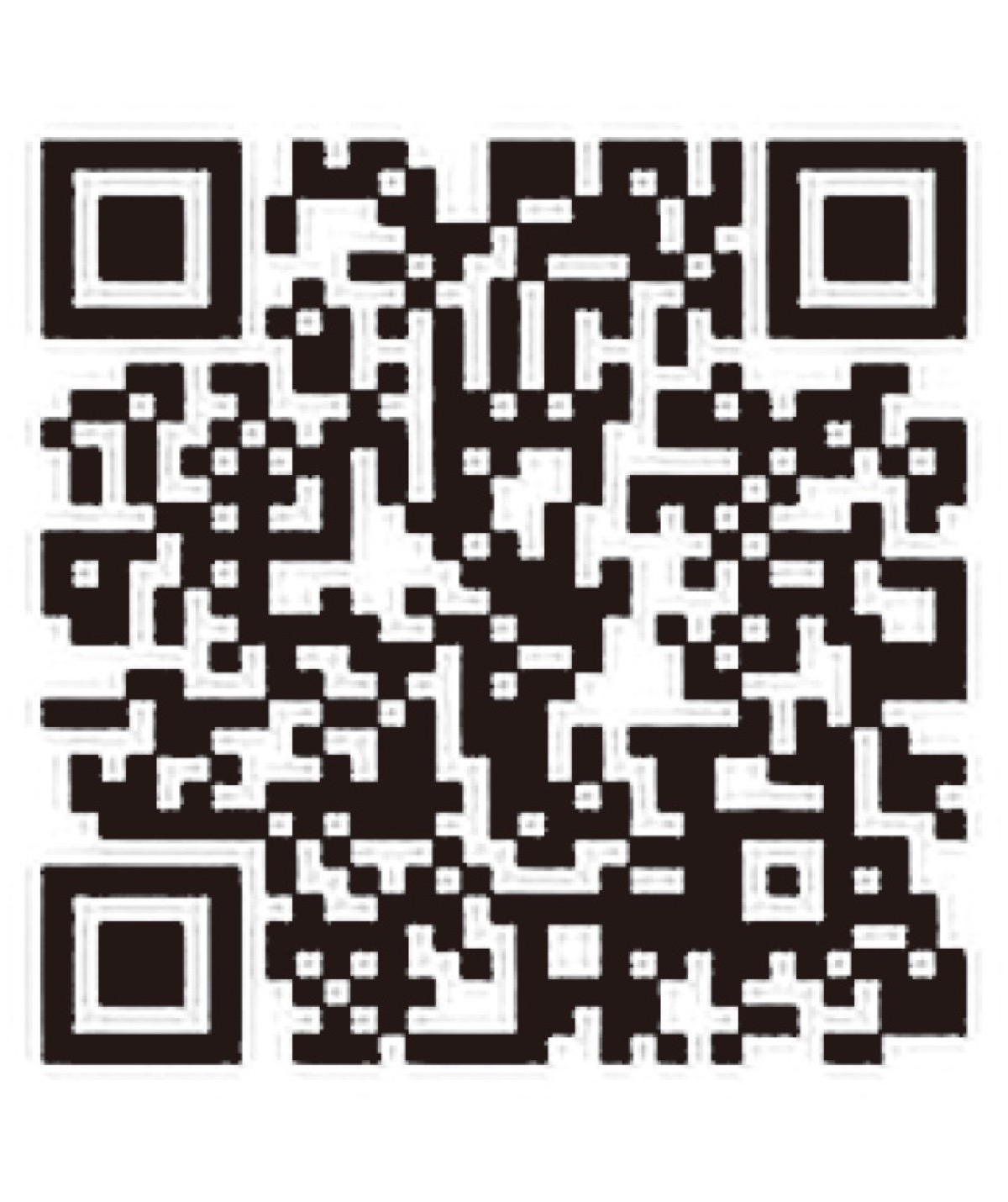 プログラムなど詳細は上記から