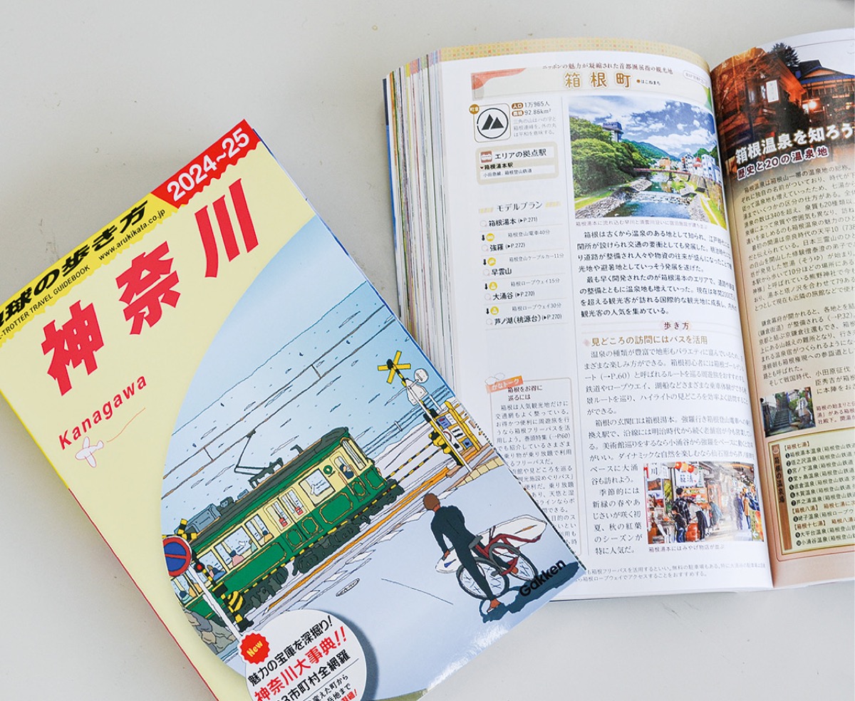 値下げ　希少　33年前の地球の歩き方リゾート304　フロリダ　1991年3月発行 値下げ 希少 33年前の地球の歩き方リゾート304 フロリダ 1991年3