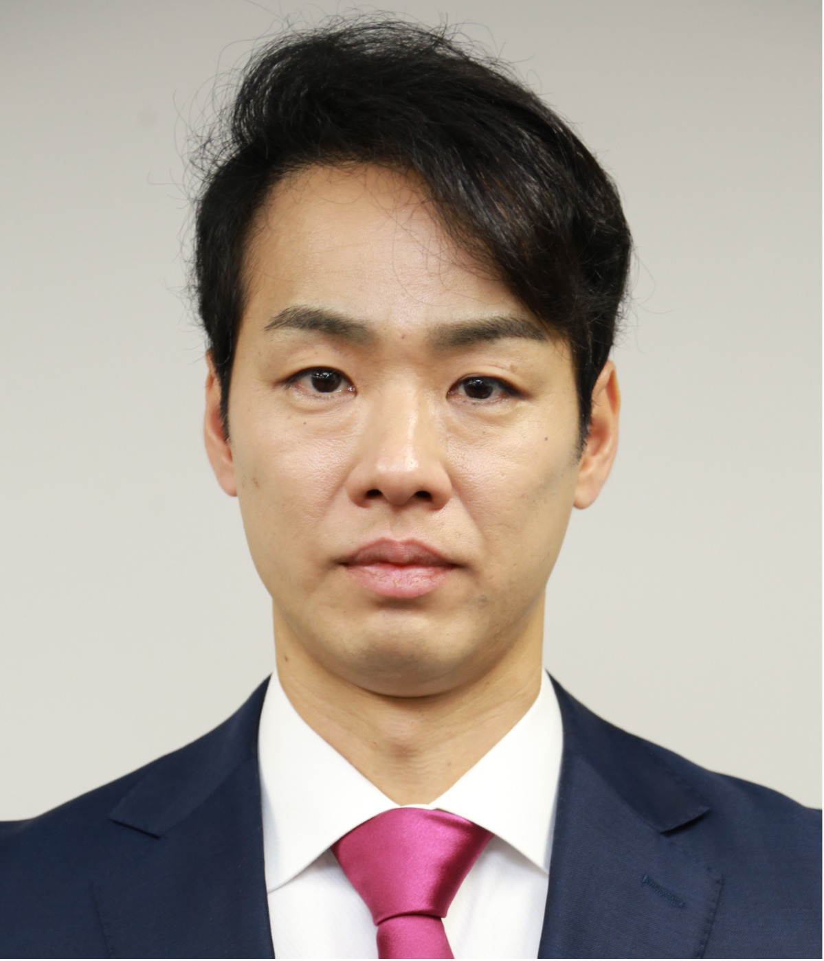 れいわ 三好氏擁立へ