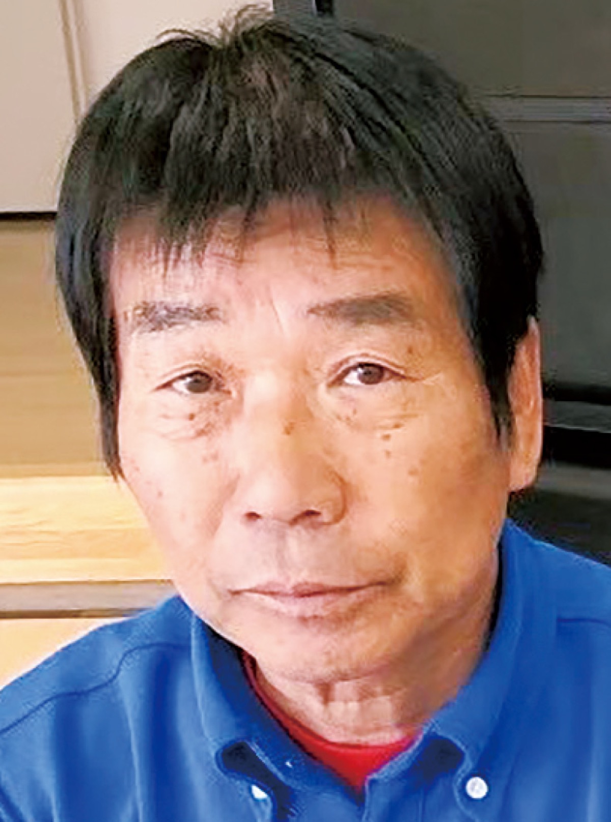 ｢被爆ピアノ｣で平和訴え