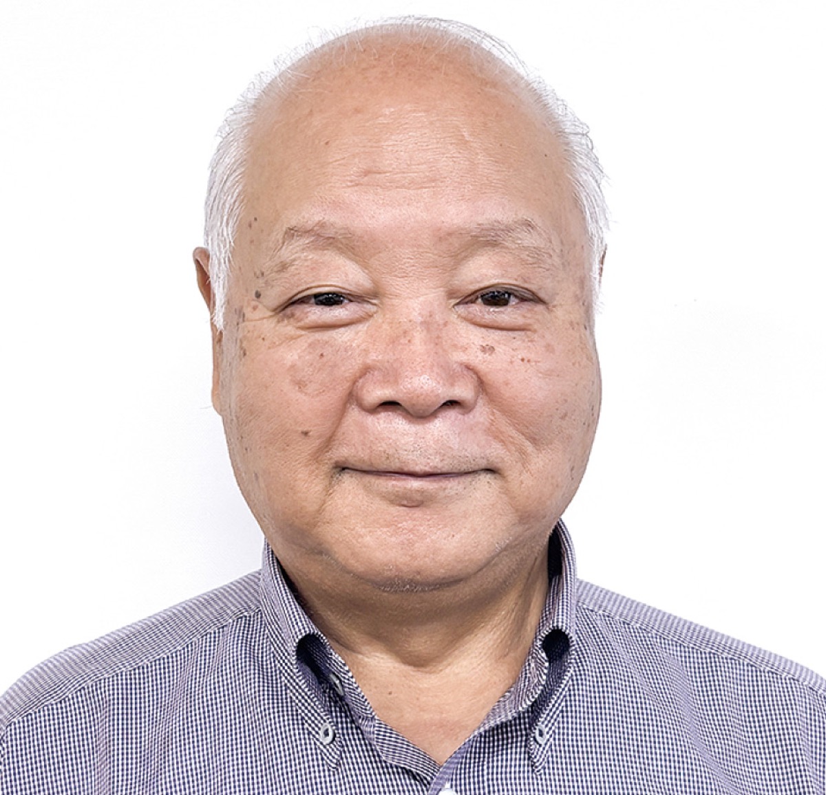 自治会でいざという時の備えを