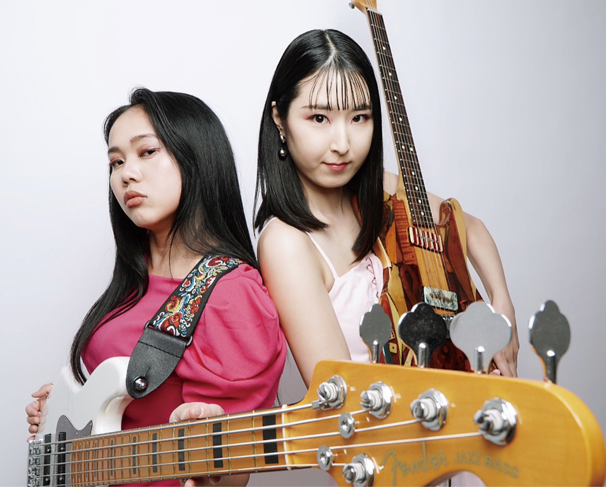 戸塚で音楽絵本シリーズ