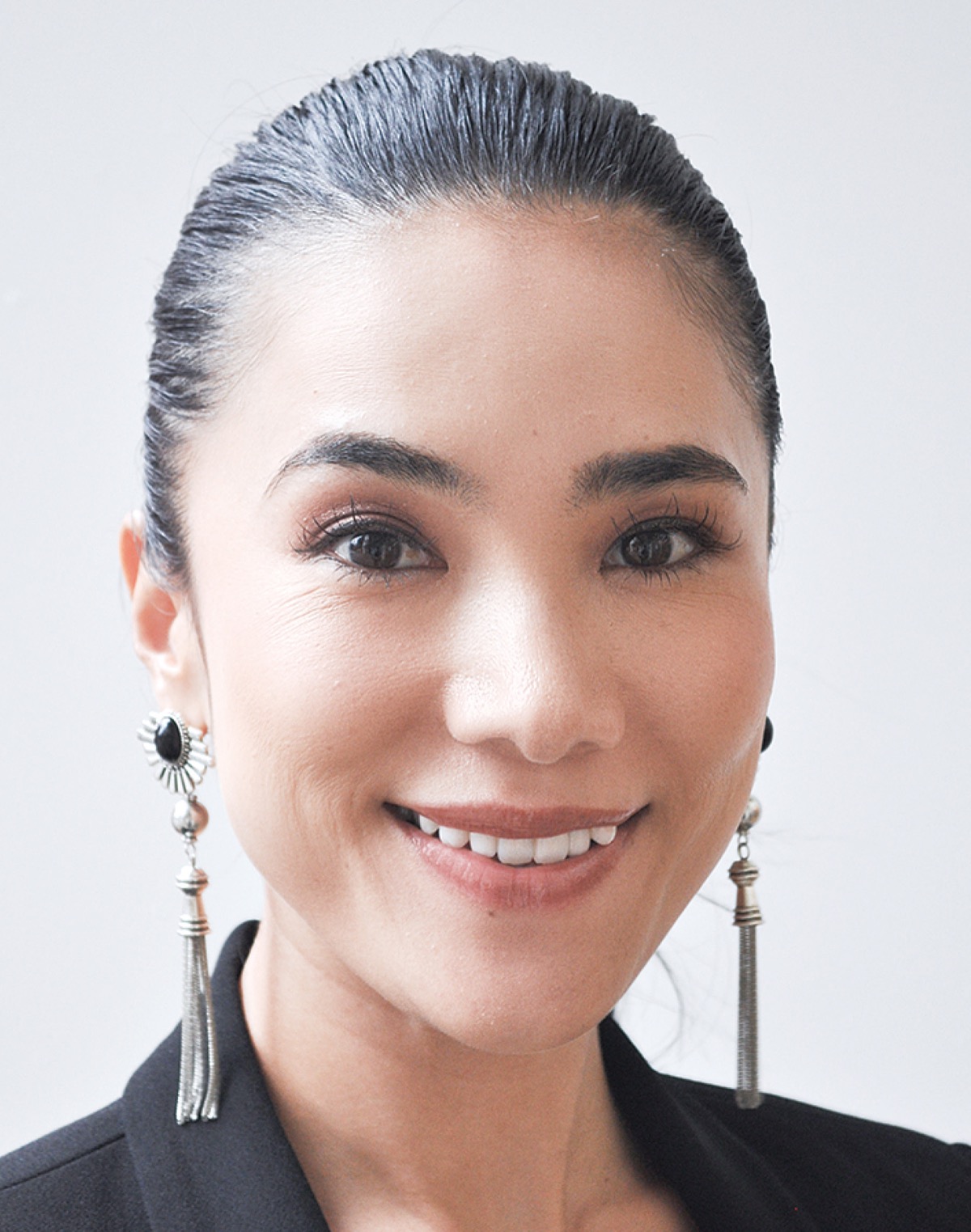 TiA（ティア）さん