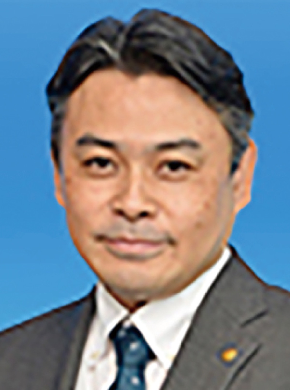 二俣川を中心に沿線人気上昇