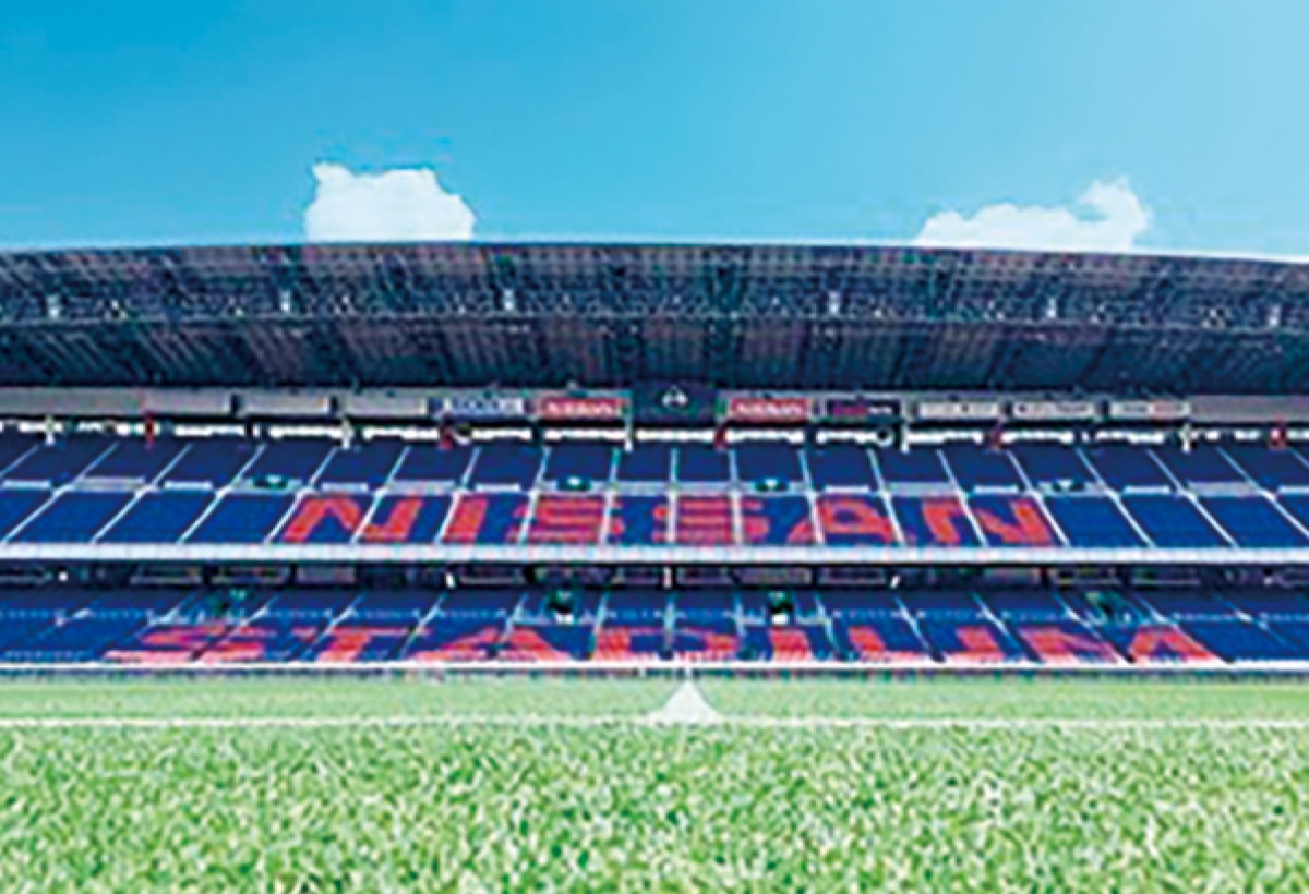 契約更新方針を｢再検討｣