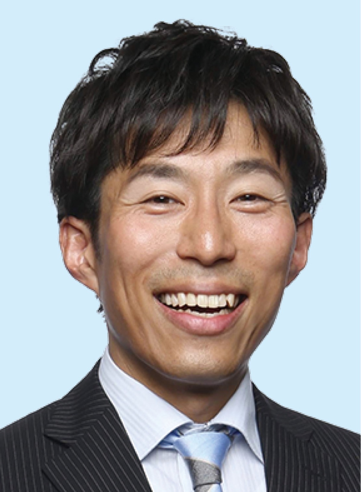 若葉台ＬＯＶＥ