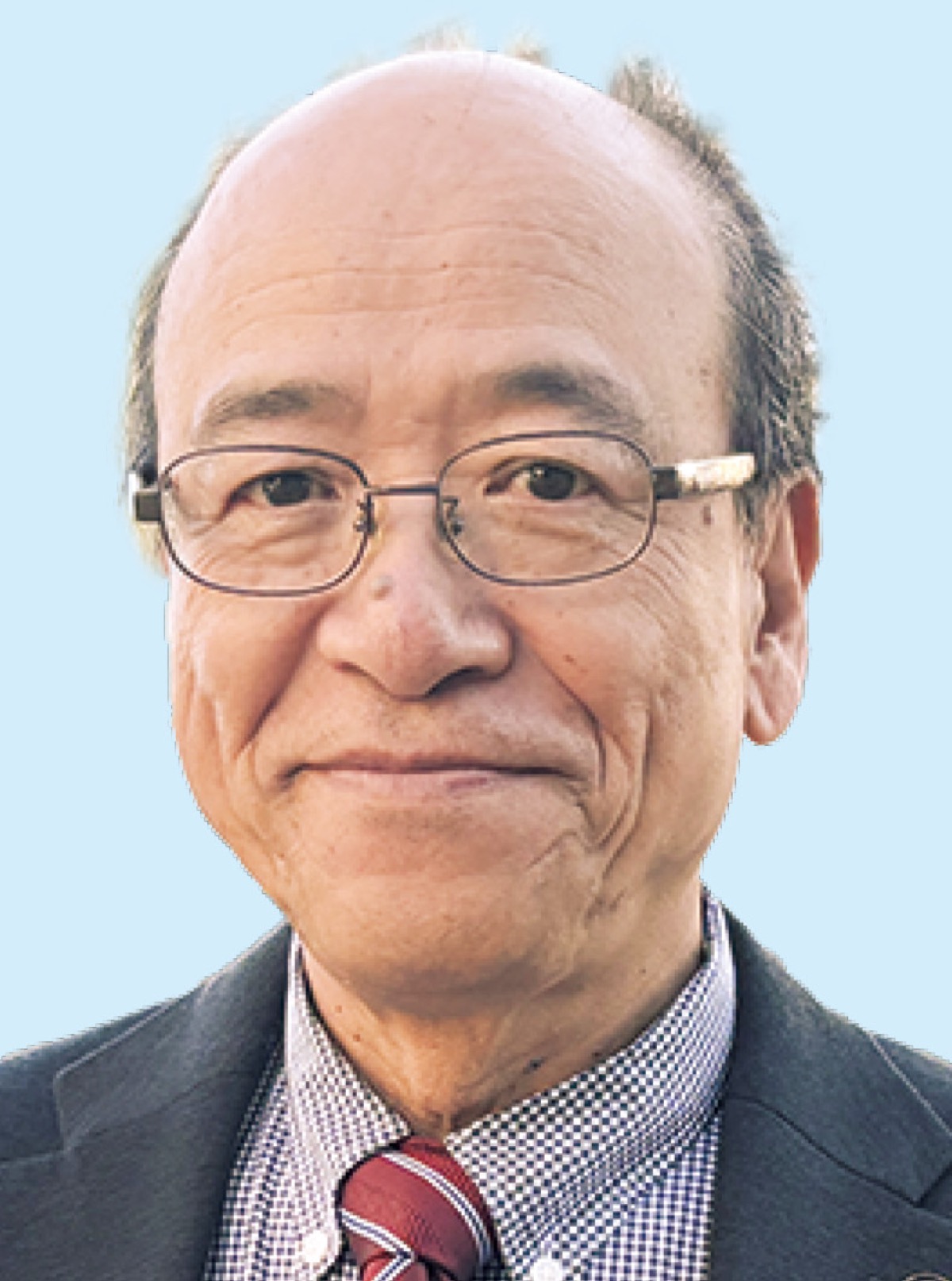 未来へ続くまちに