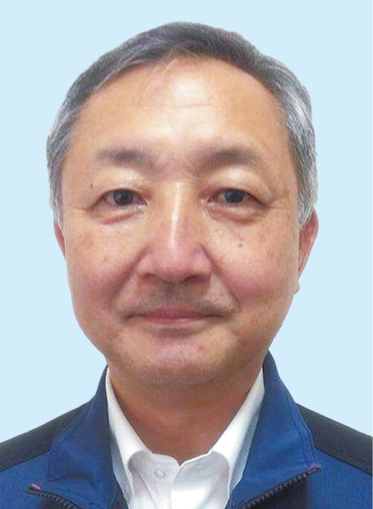 持続循環型のまちづくり