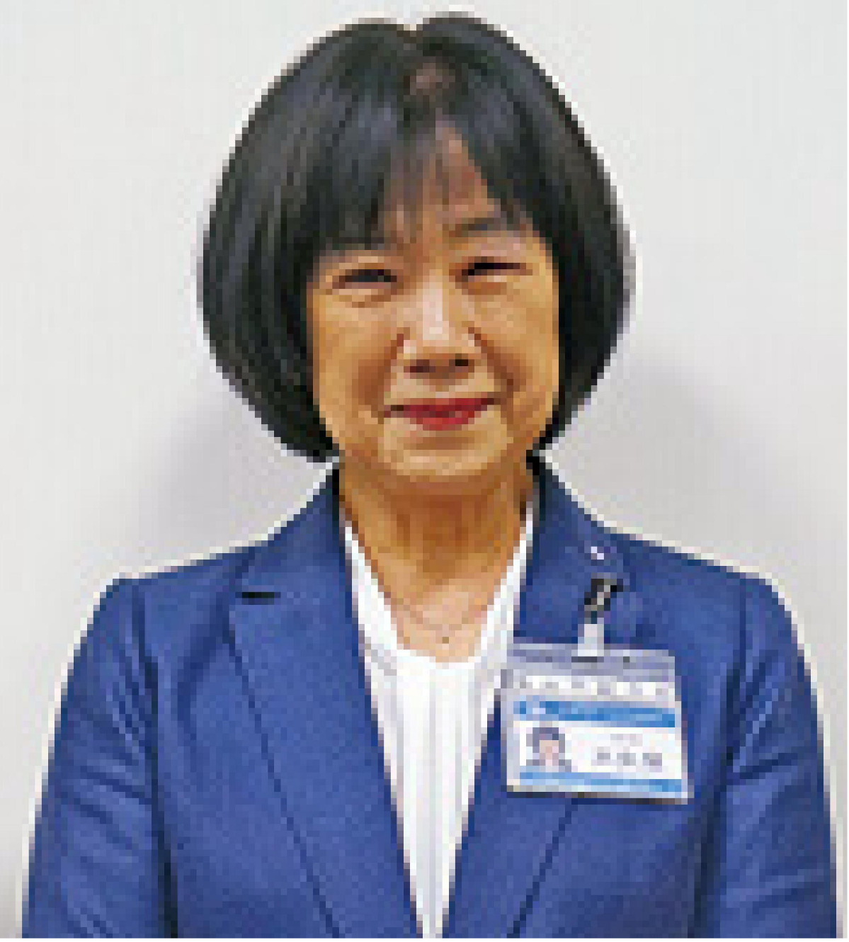 大久保副市長が退任へ 後任に鈴木都市整備局長