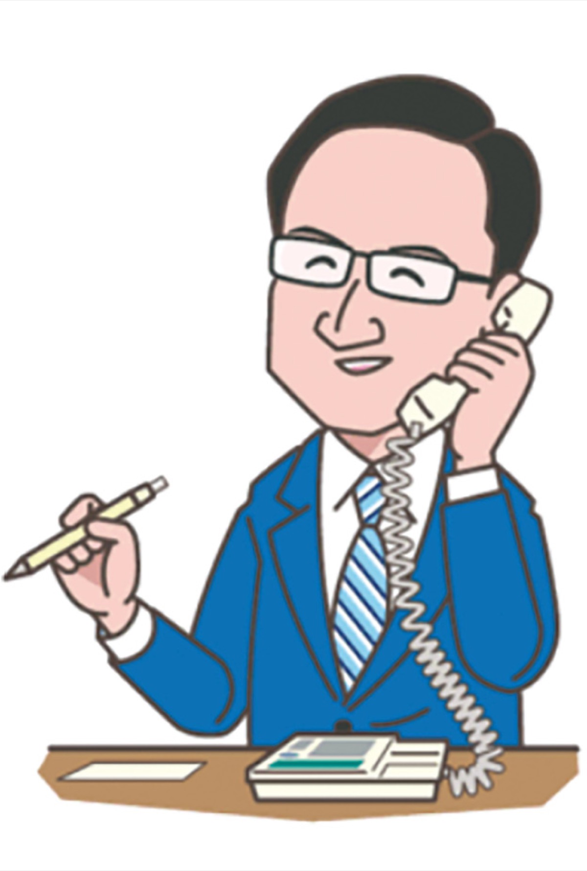 小さな声を聴く力